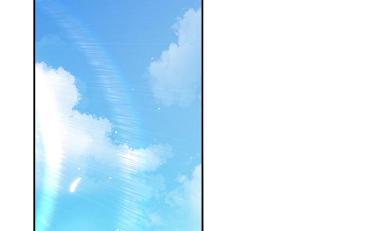 修真聊天群韩漫全集-第47话  哦，中国功夫无删减无遮挡章节图片 