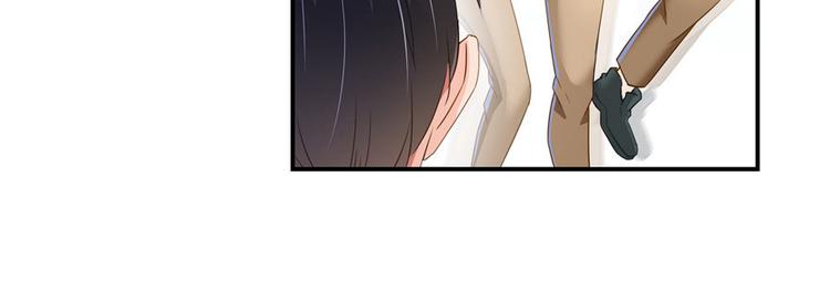 修真聊天群韩漫全集-第47话  哦，中国功夫无删减无遮挡章节图片 