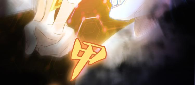 修真聊天群韩漫全集-第49话 坛主怨魂？无删减无遮挡章节图片 