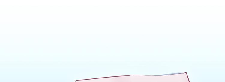 修真聊天群韩漫全集-第49话 坛主怨魂？无删减无遮挡章节图片 