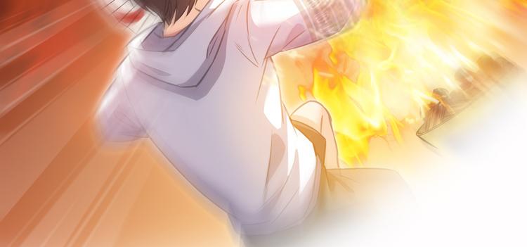 修真聊天群韩漫全集-第49话 坛主怨魂？无删减无遮挡章节图片 