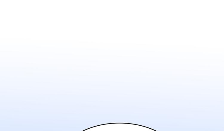 修真聊天群韩漫全集-第49话 坛主怨魂？无删减无遮挡章节图片 