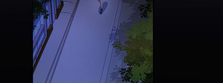 修真聊天群韩漫全集-第49话 坛主怨魂？无删减无遮挡章节图片 