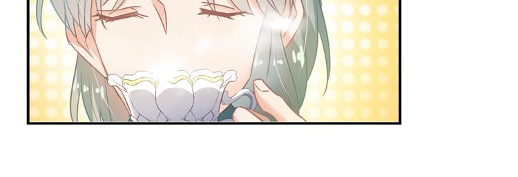 修真聊天群韩漫全集-第50话 群主的神器大禁言术无删减无遮挡章节图片 