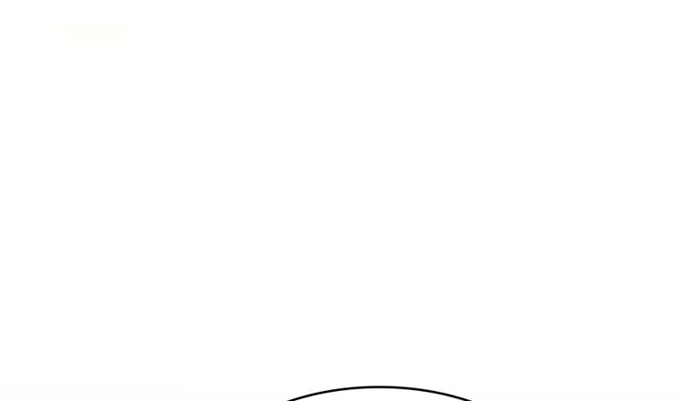 修真聊天群韩漫全集-第50话 群主的神器大禁言术无删减无遮挡章节图片 