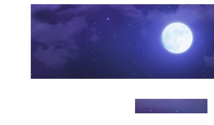 修真聊天群韩漫全集-第50话 群主的神器大禁言术无删减无遮挡章节图片 