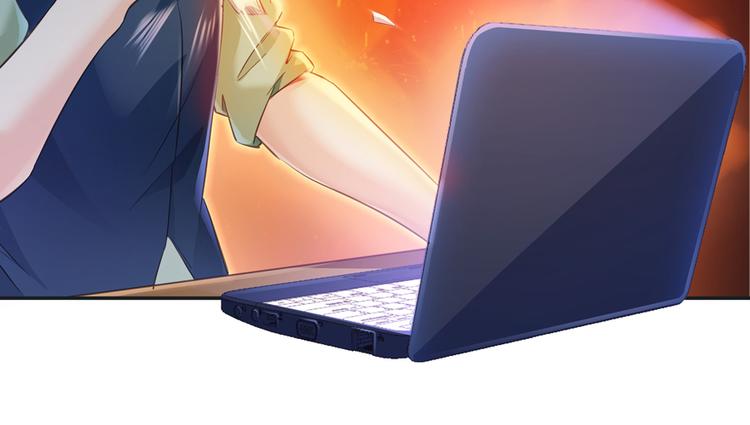 修真聊天群韩漫全集-第50话 群主的神器大禁言术无删减无遮挡章节图片 