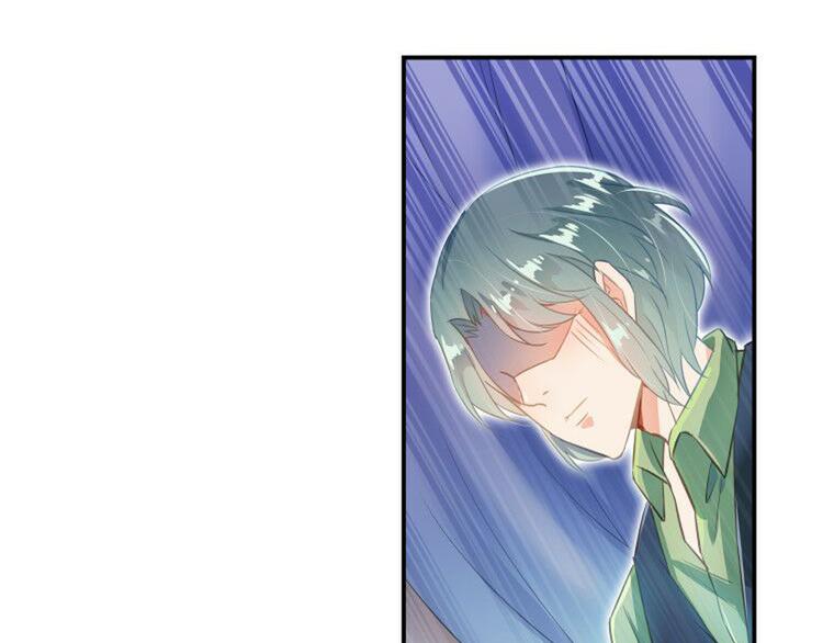 修真聊天群韩漫全集-第50话 群主的神器大禁言术无删减无遮挡章节图片 
