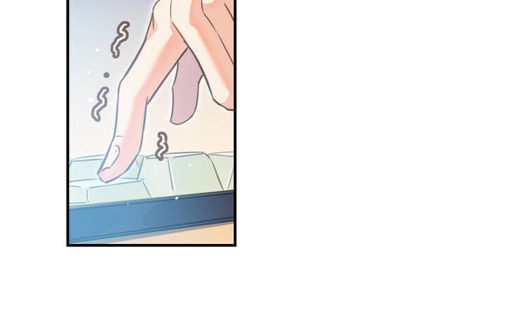 修真聊天群韩漫全集-第50话 群主的神器大禁言术无删减无遮挡章节图片 