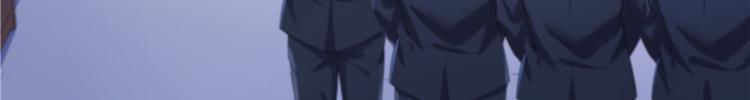 修真聊天群韩漫全集-第51话 被抢劫的快递无删减无遮挡章节图片 