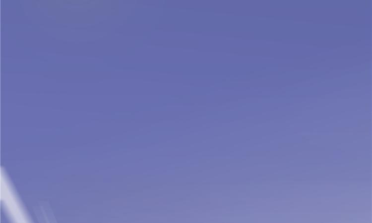 修真聊天群韩漫全集-第51话 被抢劫的快递无删减无遮挡章节图片 