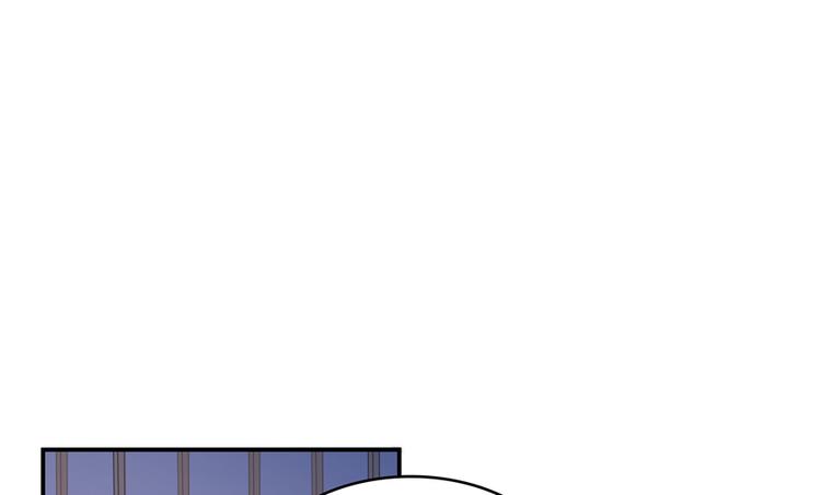 修真聊天群韩漫全集-第51话 被抢劫的快递无删减无遮挡章节图片 