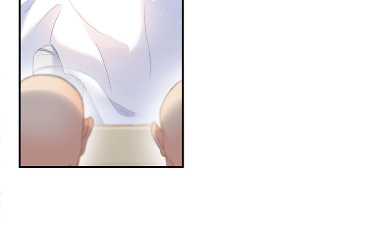 修真聊天群韩漫全集-第51话 被抢劫的快递无删减无遮挡章节图片 