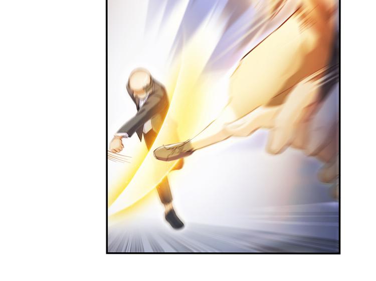 修真聊天群韩漫全集-第51话 被抢劫的快递无删减无遮挡章节图片 