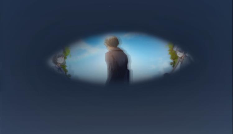 修真聊天群韩漫全集-第51话 被抢劫的快递无删减无遮挡章节图片 