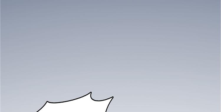 修真聊天群韩漫全集-第51话 被抢劫的快递无删减无遮挡章节图片 