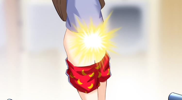 修真聊天群韩漫全集-第52话 临时工版驭剑术无删减无遮挡章节图片 