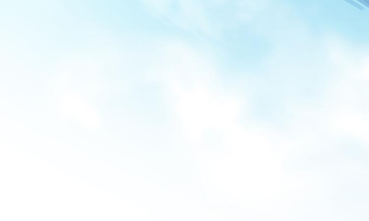 修真聊天群韩漫全集-第52话 临时工版驭剑术无删减无遮挡章节图片 