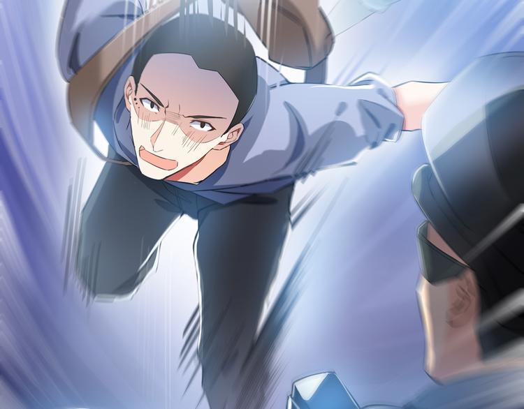 修真聊天群韩漫全集-第52话 临时工版驭剑术无删减无遮挡章节图片 