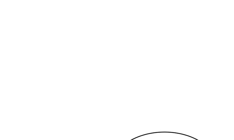 修真聊天群韩漫全集-第52话 临时工版驭剑术无删减无遮挡章节图片 