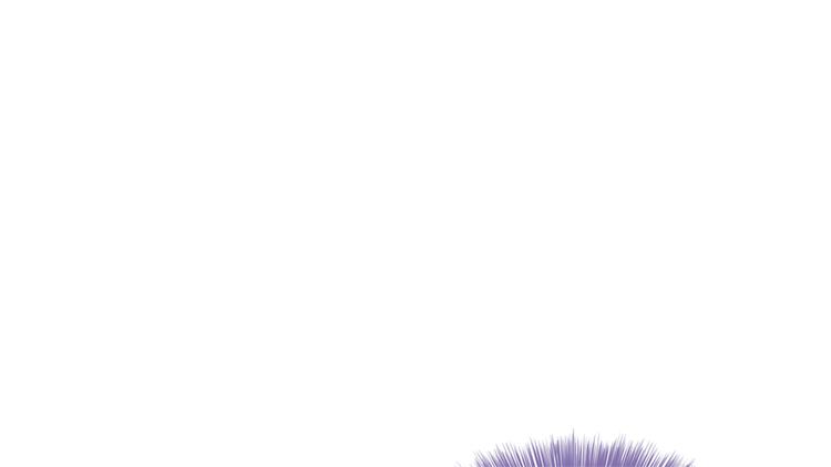 修真聊天群韩漫全集-第52话 临时工版驭剑术无删减无遮挡章节图片 