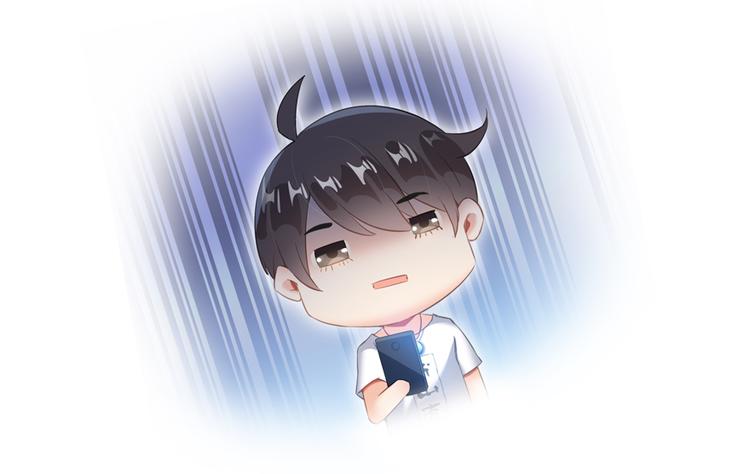 修真聊天群韩漫全集-第53话 阿十六离家出走了无删减无遮挡章节图片 