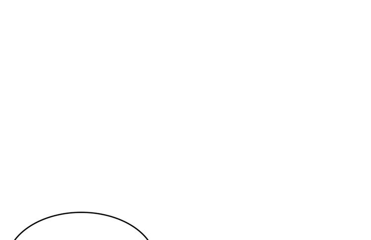 修真聊天群韩漫全集-第53话 阿十六离家出走了无删减无遮挡章节图片 