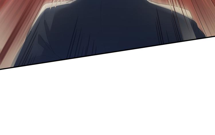 修真聊天群韩漫全集-第53话 阿十六离家出走了无删减无遮挡章节图片 
