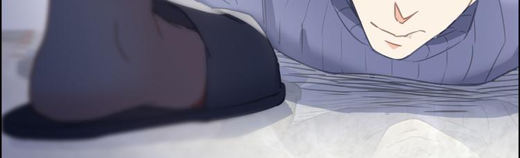 修真聊天群韩漫全集-第53话 阿十六离家出走了无删减无遮挡章节图片 