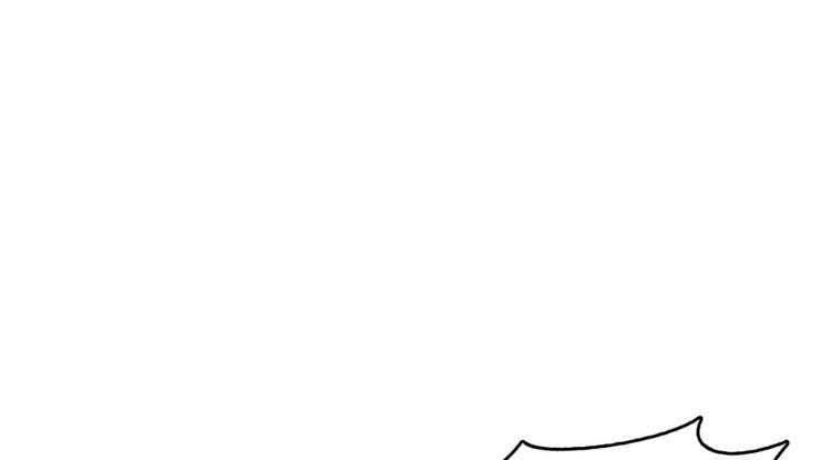修真聊天群韩漫全集-第53话 阿十六离家出走了无删减无遮挡章节图片 
