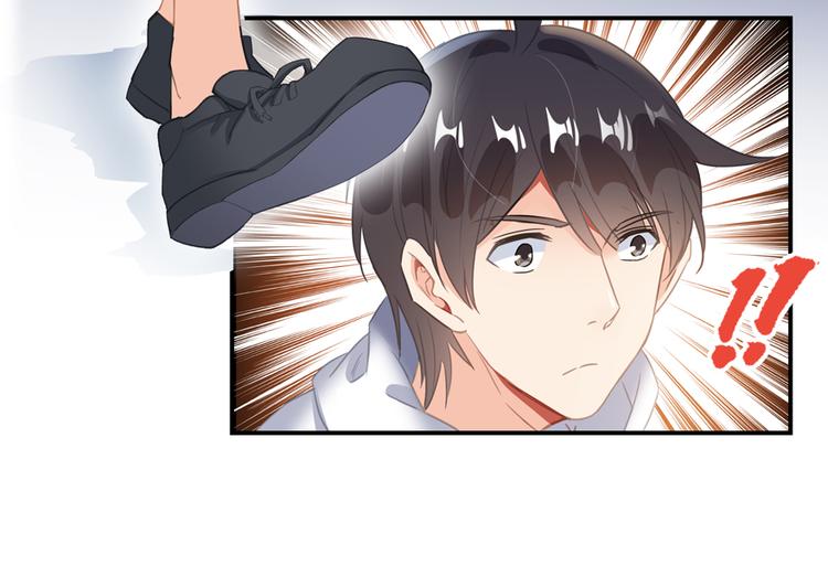 修真聊天群韩漫全集-第54话 七煌妙果和仙农宗！无删减无遮挡章节图片 