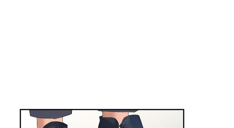 修真聊天群韩漫全集-第54话 七煌妙果和仙农宗！无删减无遮挡章节图片 
