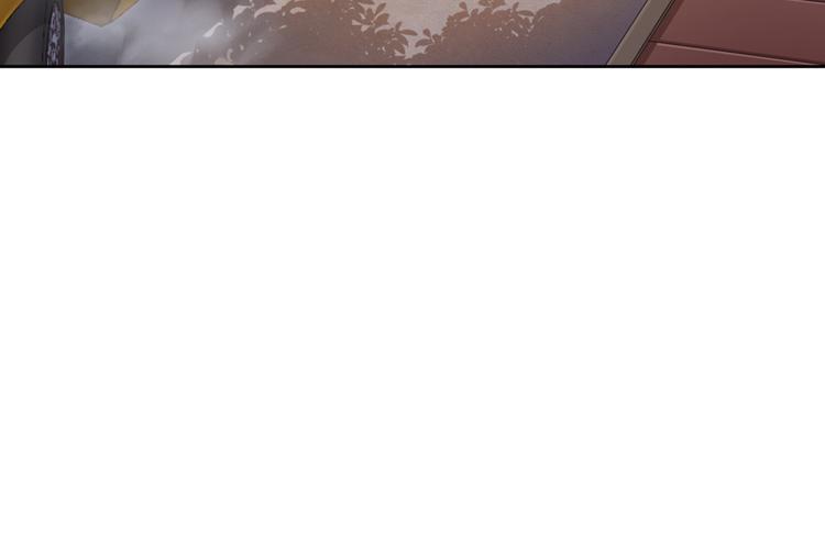 修真聊天群韩漫全集-第55话 “私奔”的男女无删减无遮挡章节图片 