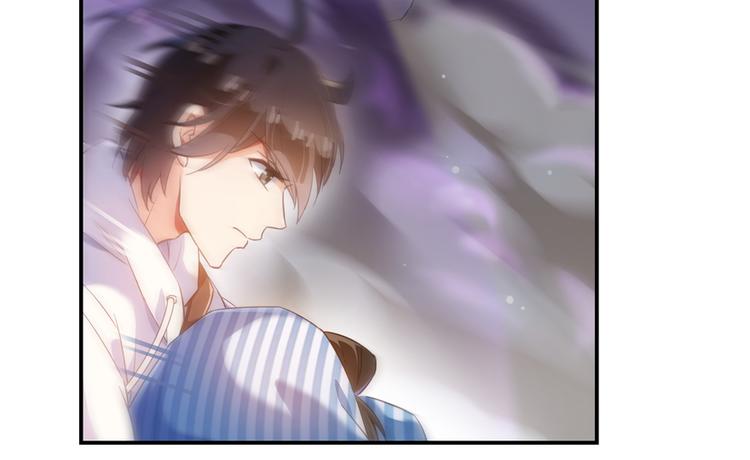 修真聊天群韩漫全集-第55话 “私奔”的男女无删减无遮挡章节图片 