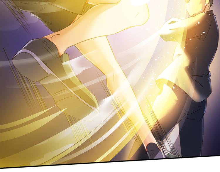 修真聊天群韩漫全集-第55话 “私奔”的男女无删减无遮挡章节图片 