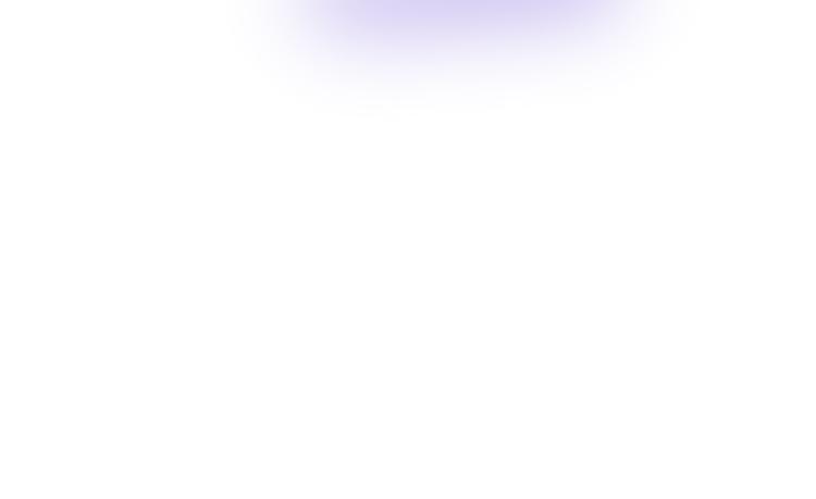 修真聊天群韩漫全集-第55话 “私奔”的男女无删减无遮挡章节图片 