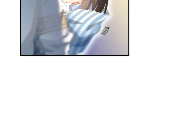 修真聊天群韩漫全集-第55话 “私奔”的男女无删减无遮挡章节图片 