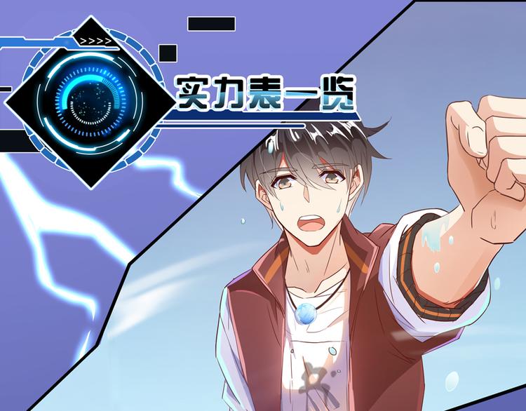 修真聊天群韩漫全集-第56话有半颗辟谷丹要来点不？无删减无遮挡章节图片 