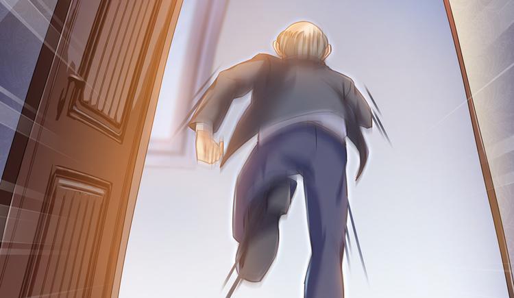 修真聊天群韩漫全集-第56话有半颗辟谷丹要来点不？无删减无遮挡章节图片 