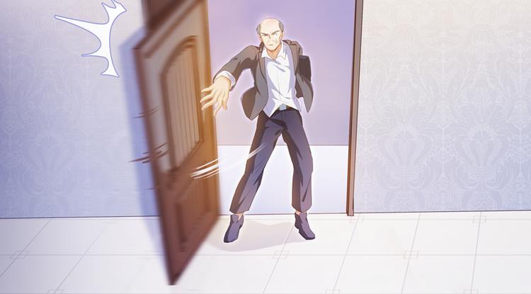 修真聊天群韩漫全集-第56话有半颗辟谷丹要来点不？无删减无遮挡章节图片 
