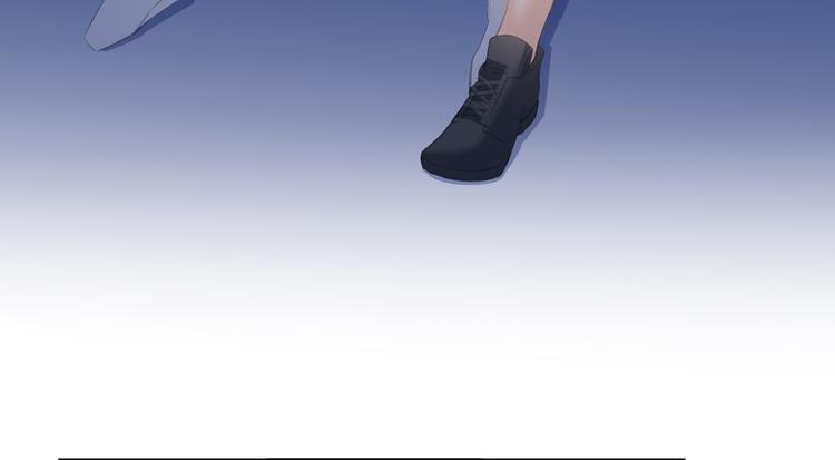 修真聊天群韩漫全集-第56话有半颗辟谷丹要来点不？无删减无遮挡章节图片 