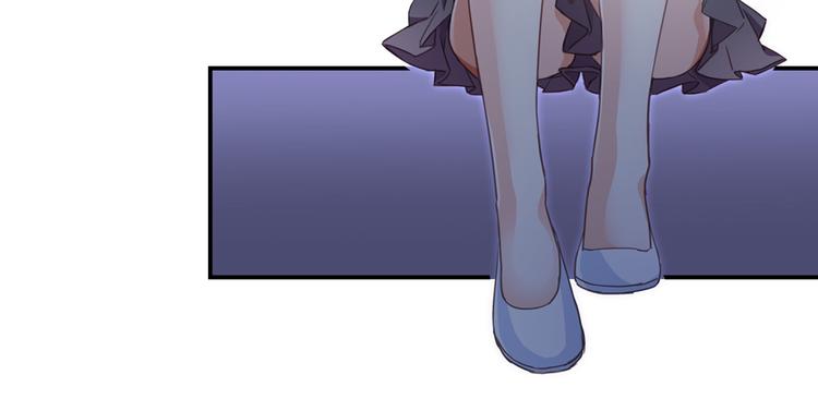 修真聊天群韩漫全集-第57话 阿十六VS仙农宗大叔无删减无遮挡章节图片 