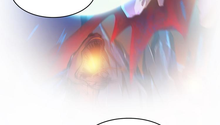 修真聊天群韩漫全集-第57话 阿十六VS仙农宗大叔无删减无遮挡章节图片 