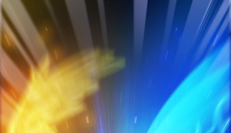 修真聊天群韩漫全集-第57话 阿十六VS仙农宗大叔无删减无遮挡章节图片 