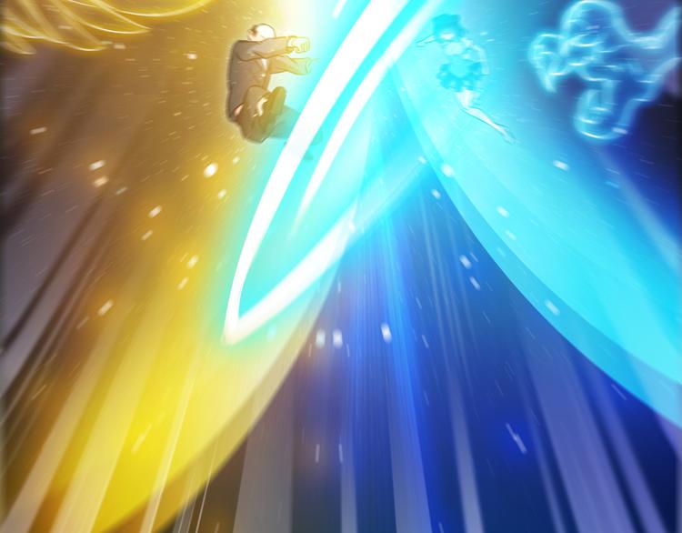 修真聊天群韩漫全集-第57话 阿十六VS仙农宗大叔无删减无遮挡章节图片 
