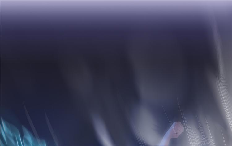修真聊天群韩漫全集-第57话 阿十六VS仙农宗大叔无删减无遮挡章节图片 