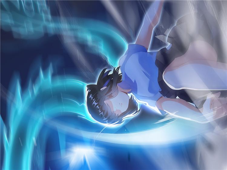 修真聊天群韩漫全集-第57话 阿十六VS仙农宗大叔无删减无遮挡章节图片 