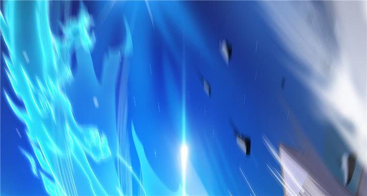 修真聊天群韩漫全集-第57话 阿十六VS仙农宗大叔无删减无遮挡章节图片 
