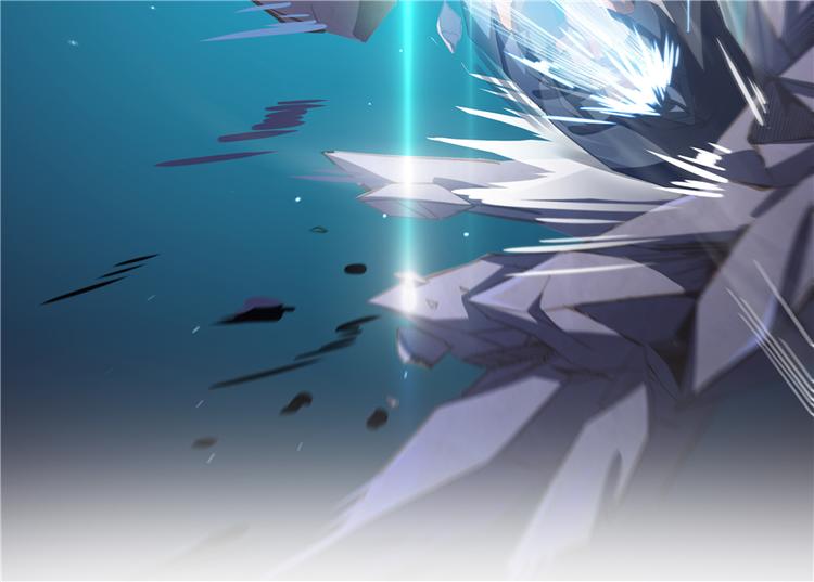 修真聊天群韩漫全集-第57话 阿十六VS仙农宗大叔无删减无遮挡章节图片 