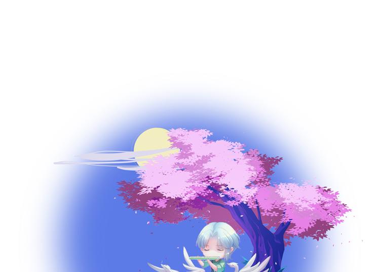 修真聊天群韩漫全集-第58话 口令：通玄方丈最帅！无删减无遮挡章节图片 